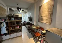 Cơ Hội Vàng Sở Hữu Biệt Thự Tại Kim Giang - Ai Nhanh Tay Nhất!... Bán biệt thự, liền kề tại Thanh Liệt, Hà Nội 04
