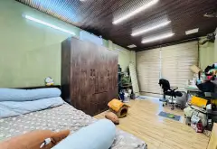 Cơ Hội Vàng Sở Hữu Nhà 2 Tầng Trung Tâm Quận 10 Giá Tốt... Bán nhà riêng tại Diên Hồng, Hồ Chí Minh 11