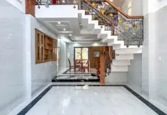 🏬 BÁN NHÀ 5 TẦNG - NGAY TỈNH LỘ 10 - GIÁP TÊN LỬA - AEON MALL BÌNH TÂN 💲6 T 99 💲... Bán nhà riêng tại Tân Tạo, Hồ Chí Minh 06