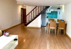 Bán căn hộ 3pn, Hưng Vượng 1, Quận 7, view công viên, diện tích 68.4 m2... Bán căn hộ chung cư tại Tân Hưng, Hồ Chí Minh 07