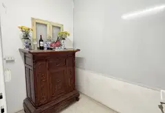 Bán nhà 5 tầng tại Thụy Khuê, diện tích 32m2, giá 7.4 tỷ... Bán nhà riêng tại Tây Hồ, Hà Nội 11