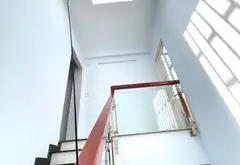 Cơ hội Sở Hữu Nhà 5 Tầng Hẻm Xe Tải Đường Bến Lội - Diện Tích Rộng, Giá Tốt... Bán nhà riêng tại Bình Tân, Hồ Chí Minh 05