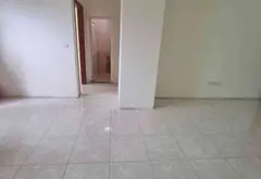 Bán căn hộ chung cư phường Kim Giang, Thanh Xuân, thiết kế 2 phòng ngủ, pháp lý sổ đỏ... Bán căn hộ chung cư tại Khương Đình, Hà Nội 07