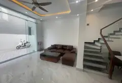 Nhà riêng 3 tầng kiên cố tại huyện Tràng Duệ với vị trí thuận tiện... Bán nhà riêng tại An Hải, Hải Phòng 11