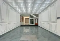 Bán Nhà 67m² Gần Chợ Hiệp Bình, 5 Tầng, 12.5 Tỷ VNĐ... Bán nhà riêng tại Hiệp Bình, Hồ Chí Minh 01