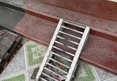 Bán nhà mặt phố phường Cẩm Phả, 3 tầng, 55.2m², mặt tiền 4.8m phù hợp kinh doanh... Bán nhà mặt phố tại Cẩm Phả, Quảng Ninh 03