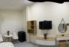Bán nhà riêng 4 tầng tại trung tâm Hải Châu, gần Cầu Rồng - thu nhập cho thuê ổn định... Bán nhà riêng tại Hải Châu, Đà Nẵng 01
