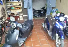 Cơ hội sở hữu nhà riêng tuyệt đẹp 3 tầng, diện tích 70m2 tại khu dân cư văn minh... Bán nhà riêng tại Gia Viên, Hải Phòng 11