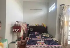 BỜ TUYẾN,KDC BẮC LƯƠNG BÈO TÂN TẠO, GẦN CHỢ MỚI BÀ HOM-NHÀ 4 TẦNG 5×12M CHỈ 3,9 TỶ... Bán nhà riêng tại Tân Tạo, Hồ Chí Minh 08