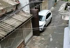 Hàng hiếm - Oto vào nhà - 55m2 gần Đinh Tiên Hoàng giáp Q1 - nhà 1 đời chủ, rất thiện chí bán.... Bán nhà riêng tại Bình Thạnh, Hồ Chí Minh 02