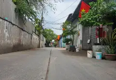 Bán nhà 71m2 phường Bình Hưng Hòa B quận Bình Tân giá Nhỉnh 3 Tỷ.... Bán nhà riêng tại Bình Tân, Hồ Chí Minh 03