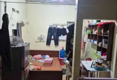 Bán nhà cấp 4 kèm đất 71.5m2, hướng Đông Nam tại Hồng Cẩm... Bán nhà riêng tại Quang Hanh, Quảng Ninh 02