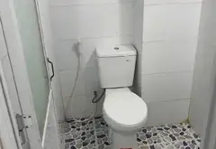 Cơ Hội Vàng Đầu Tư Mặt Phố Rực Rỡ Tại Bến Cát - 6 Phòng Trọ Kinh Doanh Thu Nhập Ổn Định!... Bán nhà mặt phố tại Bến Cát, Hồ Chí Minh 08