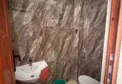 Nhà mới hẻm xe hơi liên khu 5-6 giá chỉ 3.1 tỷ đáng sở hữu ngay... Bán nhà riêng tại Bình Tân, Hồ Chí Minh 03