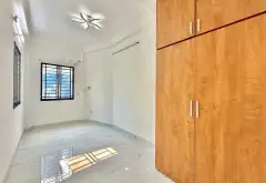 Nhà riêng 4 tầng, hẻm ô tô, diện tích 19m2 tại phường 5, Quận Phú Nhuận... Bán nhà riêng tại Đức Nhuận, Hồ Chí Minh 09