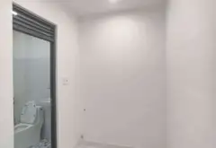 BÁN NHÀ LÔ GÓC 2 MẶT TIỀN PHẠM VĂN CHÍ... Bán nhà riêng tại Bình Tiên, Hồ Chí Minh 09