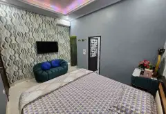 Căn Homestay 7 Tầng Sang Chảnh, 18 Phòng Khép Kín - Kinh Doanh Thăng Hoa!... Bán nhà riêng tại Hà Đông, Hà Nội 15