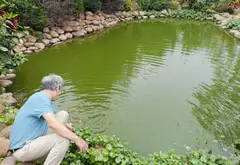 Cơ hội hiếm có sở hữu đất lô góc mặt ngõ ô tô tại Đông Tảo, Yên Mỹ... Bán đất tại Hoàn Long, Hưng Yên 04