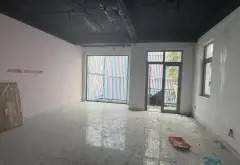 Biệt thự liền kề đẳng cấp tại phường Phúc Lợi, Hà Nội... Bán biệt thự, liền kề tại Phúc Lợi, Hà Nội 04