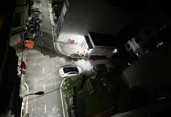 Bán nhà mặt phố Đức Thượng, phân lô vỉa hè, ô tô đỗ tránh, 5 tầng thang máy... Bán nhà mặt phố tại Hoài Đức, Hà Nội 04