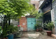 Nhà 2 Tầng Mặt Tiền Rộng, Vị Trí Đẹp Âu Cơ... Bán nhà riêng tại Hòa Bình, Hồ Chí Minh 04