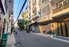 Nhà 5 tầng 6 phòng ngủ gần ga sân bay tại Cộng Hoà giá 22.8 tỷ... Bán nhà riêng tại Tân Bình, Hồ Chí Minh 13