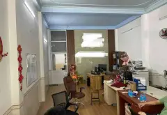 Bán nhà kdc Thạnh Tân Bùi Thị Xuân 88,2m2 3 pn chỉ 4 tủ còn thương lượng.... Bán nhà mặt phố tại Dĩ An, Hồ Chí Minh 05
