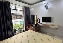 Nhà 5 Tầng Nở Hậu Hiếm Quận 10 – Cơ Hội Vàng Đầu Tư Và An Cư... Bán nhà riêng tại Hòa Hưng, Hồ Chí Minh 05