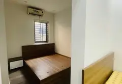 Lý văn phức - Giá rẻ... Bán nhà riêng tại Ô Chợ Dừa, Hà Nội 11