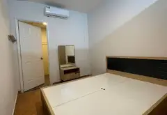 Căn hộ 3 phòng ngủ, 90m2, tầng 12 tại Tân Phú, giá 4.4 tỷ... Bán căn hộ chung cư tại Phú Thạnh, Hồ Chí Minh 09
