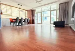 Chung cư Vinaconex Khuất Duy Tiến... Bán căn hộ chung cư tại Cầu Giấy, Hà Nội 03