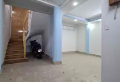 Nhà 3 tầng rộng rãi ngay trung tâm Phường Bến Thành giá giảm sốc... Bán nhà riêng tại Bến Thành, Hồ Chí Minh 01