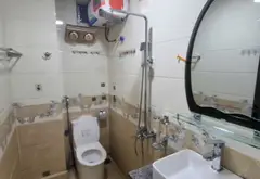 Bán nhà riêng 3 tầng tại khu dân cư quận, diện tích sử dụng 56 m2, pháp lý rõ ràng... Bán nhà riêng tại An Khánh, Hà Nội 10