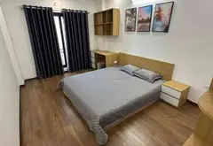 7.25 tỷ Nhà lô góc 5 tầng 3 phòng ngủ ô tô đỗ cổng tại Ngũ Nhạc ,Vĩnh Hưng... Bán nhà riêng tại Thanh Trì, Hà Nội 14