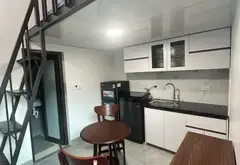Bán chung cư mini 7 tầng, 21 phòng tại Trần Bình, GẦN ĐH THƯƠNG MẠI , CẦU GIẤY... Bán chung cư mini tại Phú Diễn, Hà Nội 09