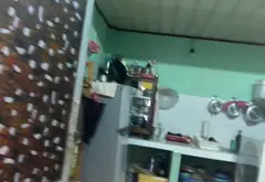 Siêu phẩm nhà mặt phố trung tâm Tân Bình chỉ 24 tỷ... Bán nhà mặt phố tại Tân Bình, Hồ Chí Minh 05