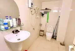 Bán nhà 2 mặt tiền kinh doanh phường Phú Lâm, Bình Tân... Bán nhà mặt phố tại Phú Lâm, Hồ Chí Minh 07