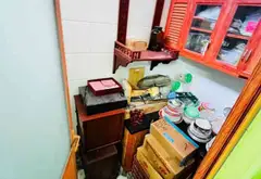 Bán nhà mặt phố 2 tầng, mặt tiền 4.5m tại Phường Bình Hưng, TP.HCM 0948769331... Bán nhà mặt phố tại Bình Hưng, Hồ Chí Minh 15
