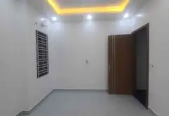 Nhà 4 tầng kiên cố hướng Đông Nam tại Đồng Hòa, Kiến An... Bán nhà riêng tại Kiến An, Hải Phòng 16
