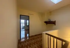 ◈ GIÁP HẢI – NHÀ PHỐ 30M² – 4 TẦNG – 5.4 TỶ... Bán nhà riêng tại Bát Tràng, Hà Nội 11