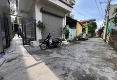 🏡 Nhà Mới Rẻ Đẹp Nhất TDP Văn Nhuế - TX Mỹ Hào Chỉ 2.xx Tỷ💥💥💥... Bán nhà riêng tại Mỹ Hào, Hưng Yên 04