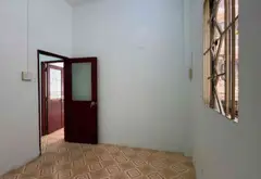 Nhà 2 tầng 2PN tại Bình Trị Đông, Bình Tân, giá 4.75 tỷ... Bán nhà riêng tại Bình Trị Đông, Hồ Chí Minh 13