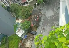 MẶT PHỐ THẠCH BÀN – KINH DOANH – MẶT SAU Ô TÔ – THANG MÁY - 6 TẦNG... Bán nhà mặt phố tại Long Biên, Hà Nội 08