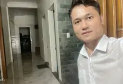 Bán nhà mặt phố 2 tầng tại Thôn 8, Hòa Bình, Hải Phòng với diện tích 116 m2... Bán nhà mặt phố tại Hòa Bình, Hải Phòng 07
