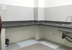 Nhà 4 tầng đẹp, hẻm xe tải Q.10, vào ở ngay... Bán owner_side tại Hòa Hưng, Hồ Chí Minh 09