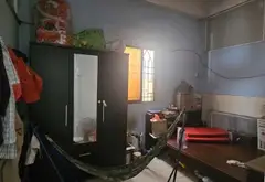 Bán nhà riêng 3 tầng phường Bình Tiên Quận 6 diện tích 76m2 mặt tiền 6m... Bán nhà riêng tại Bình Tiên, Hồ Chí Minh 10