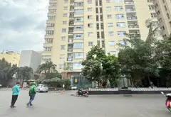 Bán nhà 6 tầng 82m2 phường 15, Tân Bình giá 16 tỷ... Bán nhà riêng tại Tân Sơn, Hồ Chí Minh 05