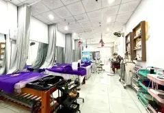 🔥🔥 HƠN 6 TỶ – CÓ NGAY MẶT TIỀN KINH DOANH SẦM UẤT TÔ KÝ - Q12- 88M² - 2 TẦNG.... Bán nhà mặt phố tại Trung Mỹ Tây, Hồ Chí Minh 03