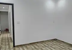 BÁ.N NHÀ ĐẸP SÁT TỈN.H LỘ 10 - KHU TÊN LỬ.A - 4PN - HẺM XE HƠI - Ở NGAY - ( 4X12M )... Bán nhà riêng tại Tân Tạo, Hồ Chí Minh 06