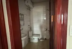 🔴 BÁN NHÀ MẶT ĐƯỜNG CAO THẮNG – VỊ TRÍ TRUNG TÂM, KINH DOANH TỐT... Bán nhà mặt phố tại Hà Lầm, Quảng Ninh 05